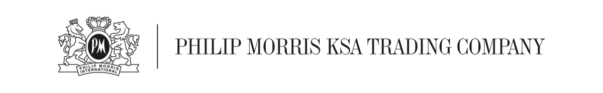 Philip Morris KSA Trading Company