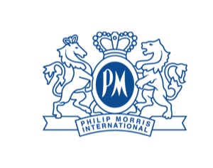 Philip Morris International