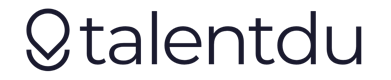 Talentdu